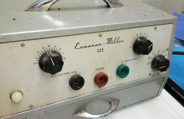 Auctions image thumbnails