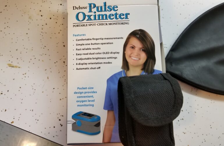 Auctions image thumbnails