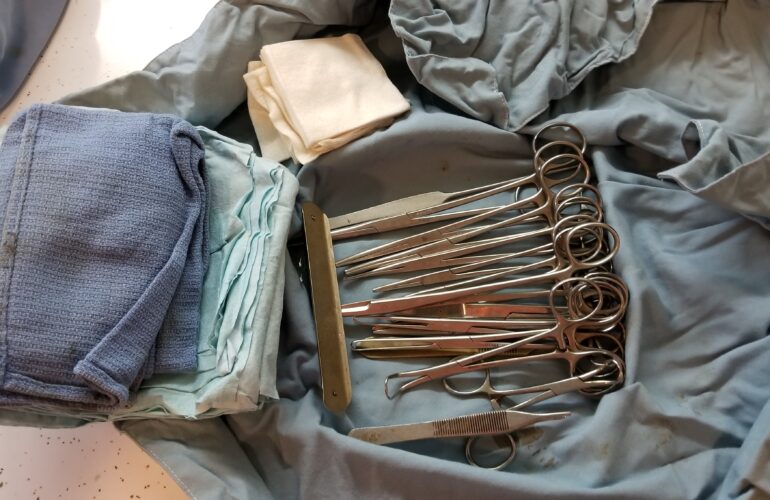 Auctions image thumbnails