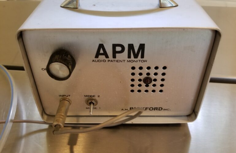 Auctions image thumbnails