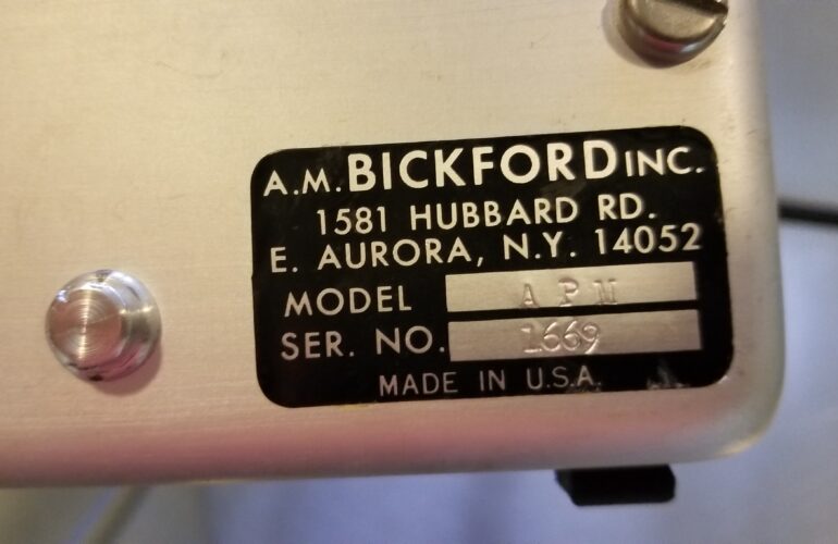 Auctions image thumbnails