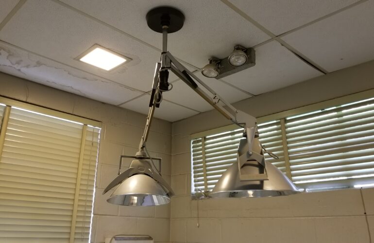 Auctions image thumbnails