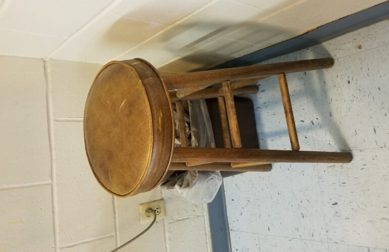 Auctions image thumbnails