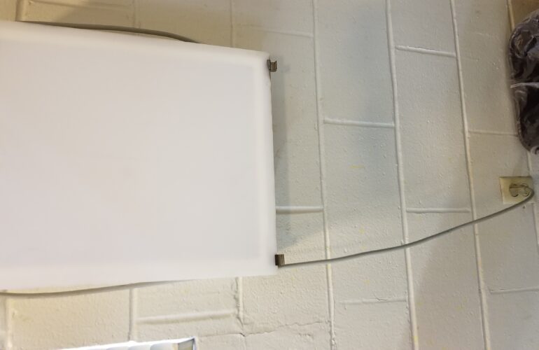 Auctions image thumbnails