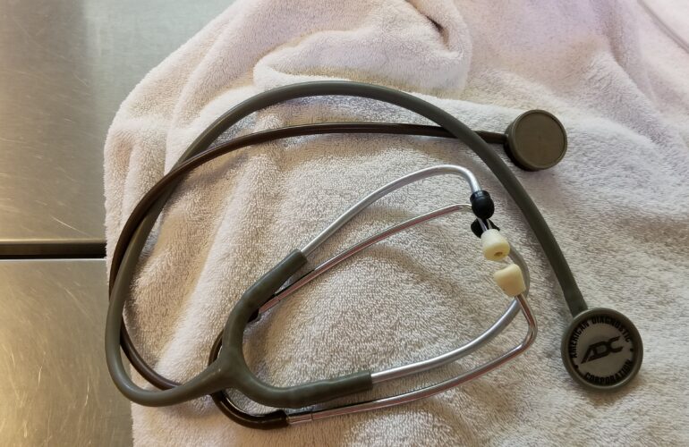 Auctions image thumbnails