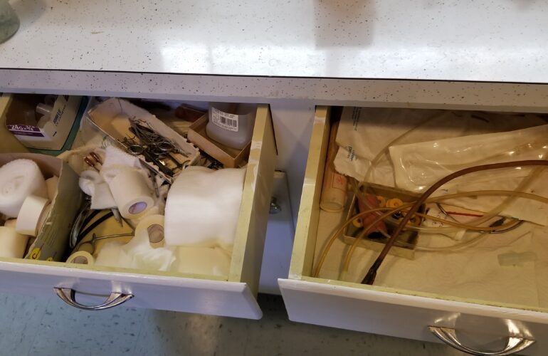 Auctions image thumbnails