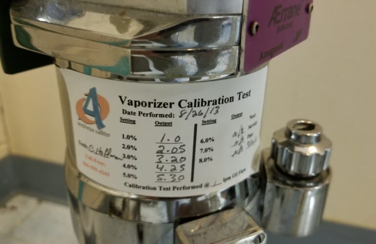 Auctions image thumbnails