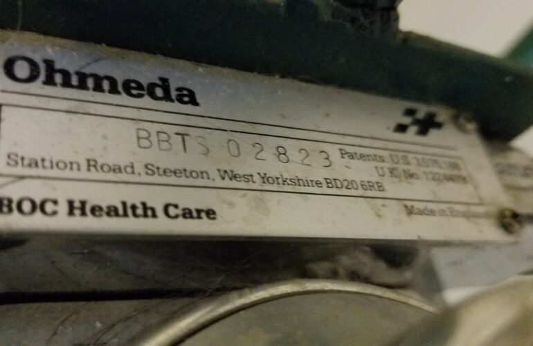 Auctions image thumbnails