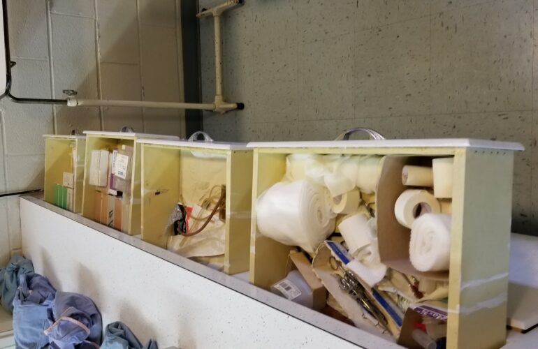 Auctions image thumbnails