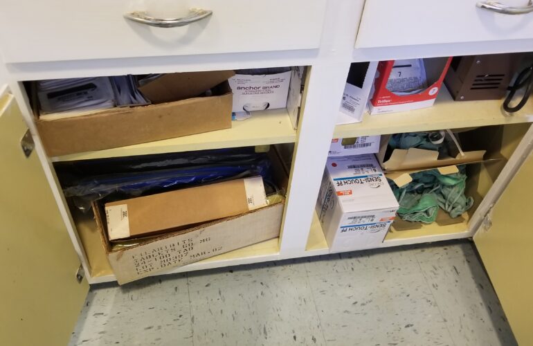 Auctions image thumbnails