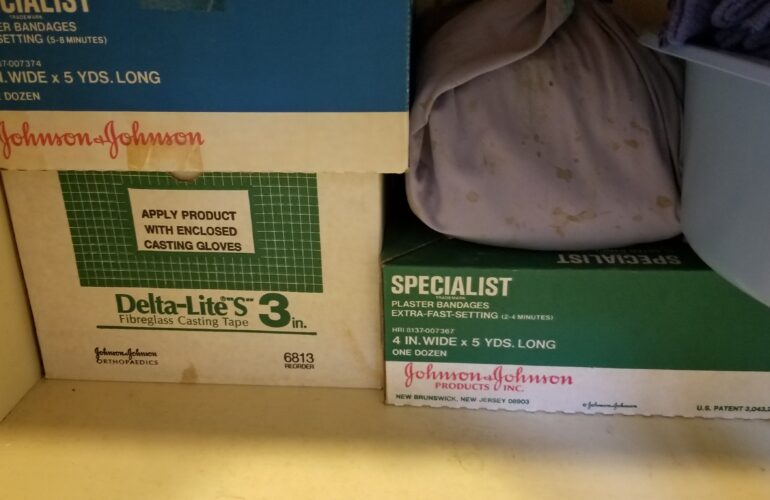 Auctions image thumbnails