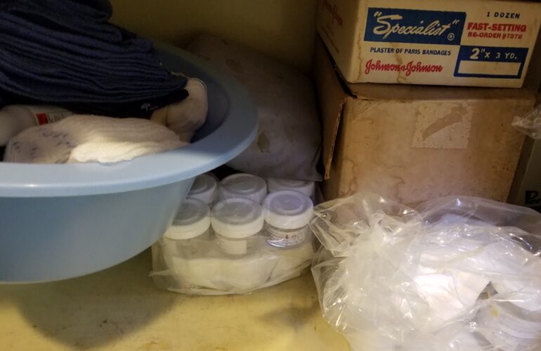 Auctions image thumbnails