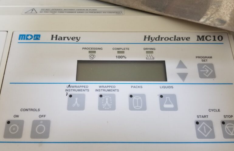 Auctions image thumbnails