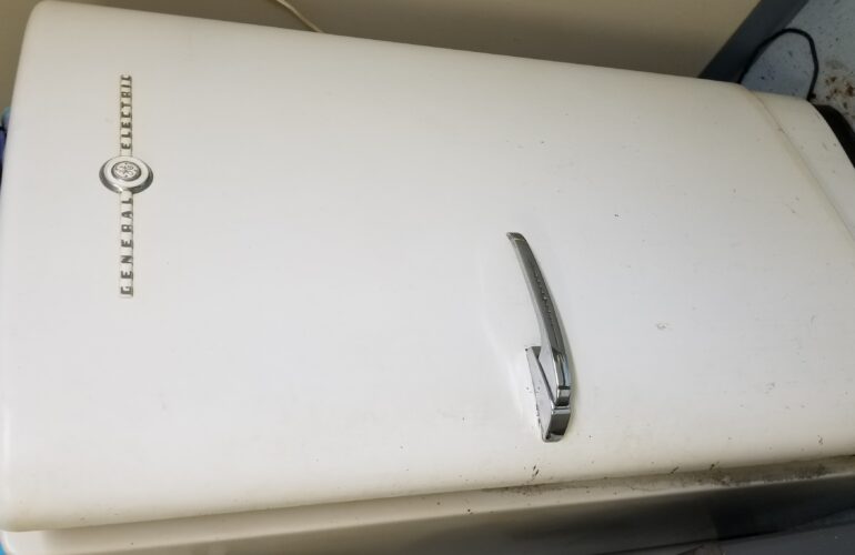 Auctions image thumbnails