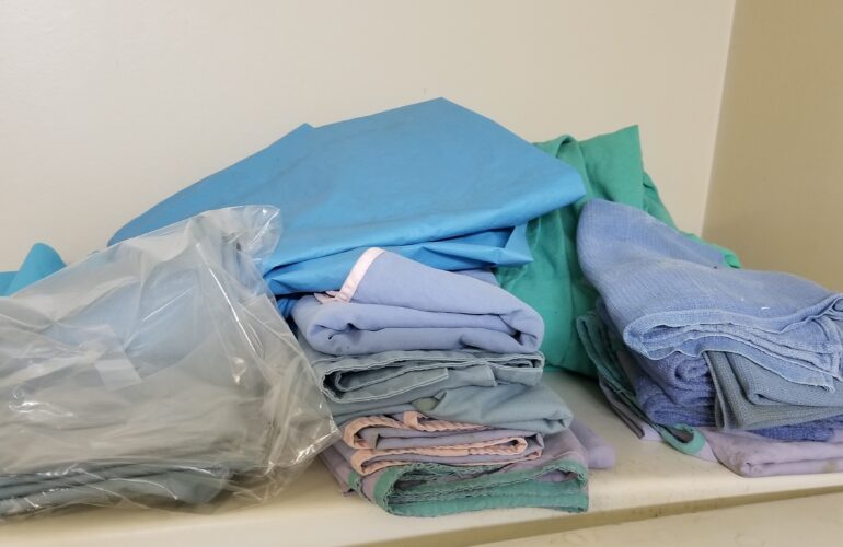 Auctions image thumbnails