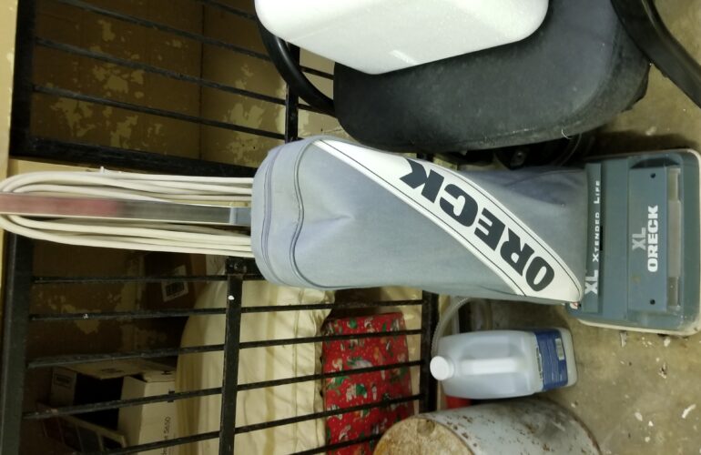 Auctions image thumbnails