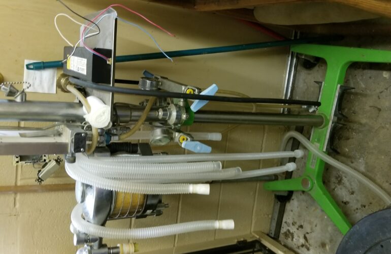 Auctions image thumbnails