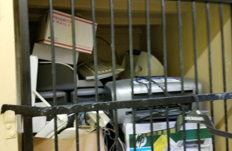 Auctions image thumbnails