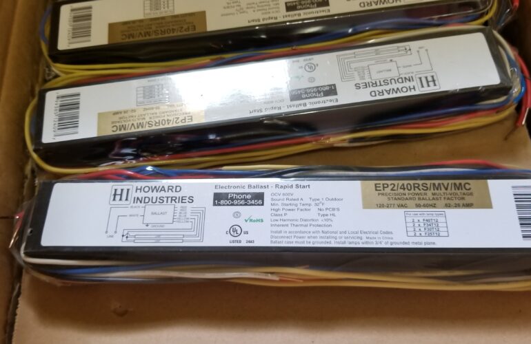 Auctions image thumbnails