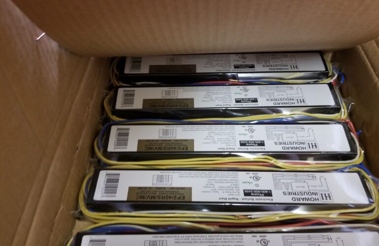 Auctions image thumbnails