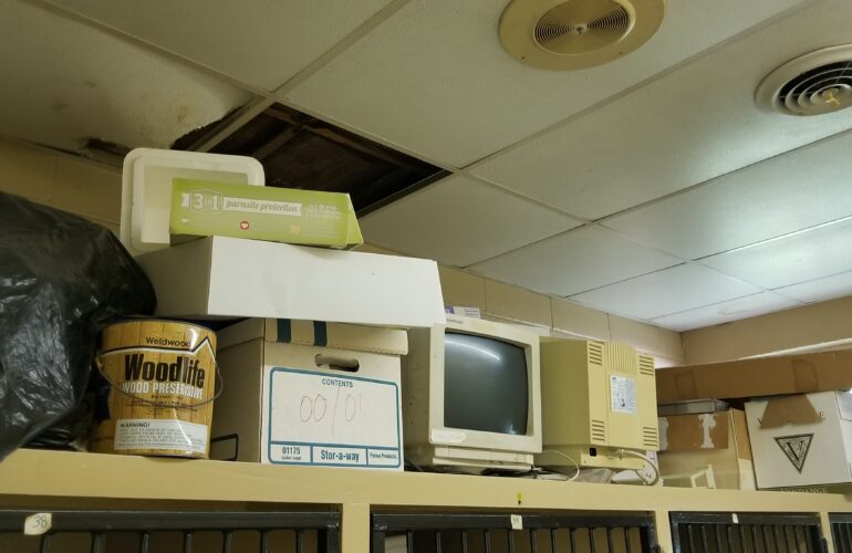 Auctions image thumbnails