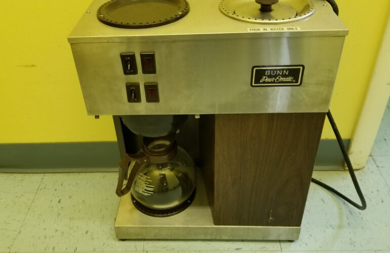 Auctions image thumbnails