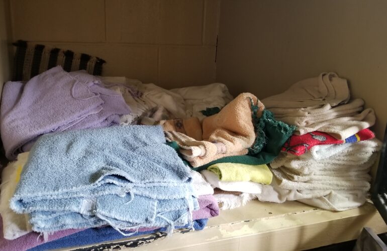 Auctions image thumbnails