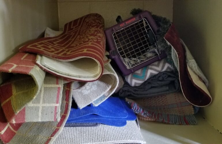 Auctions image thumbnails