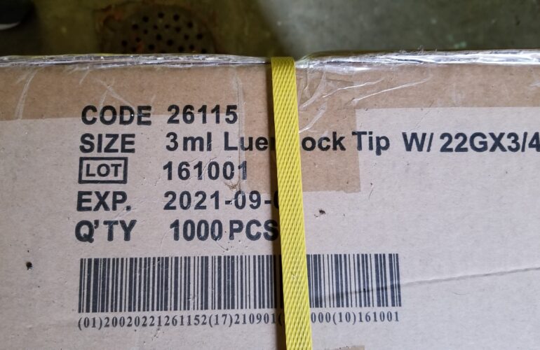 Auctions image thumbnails