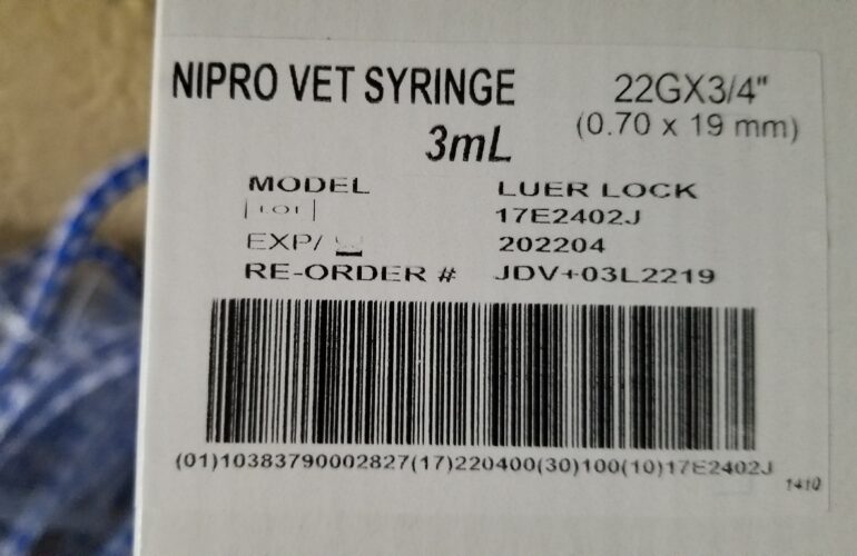 Auctions image thumbnails