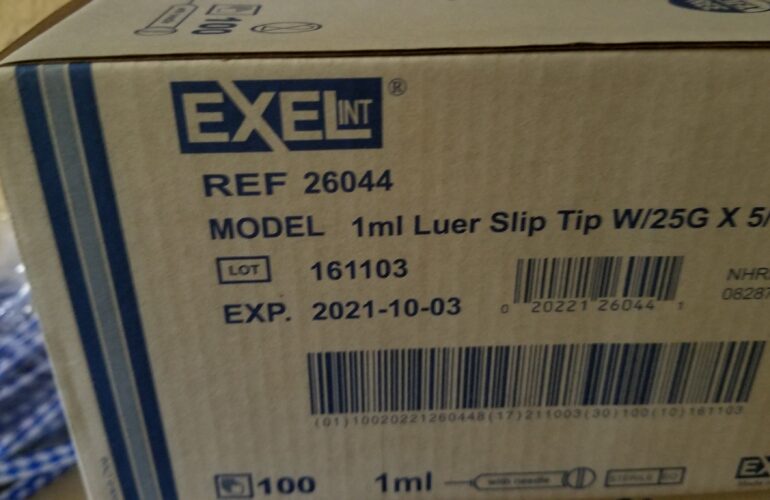 Auctions image thumbnails