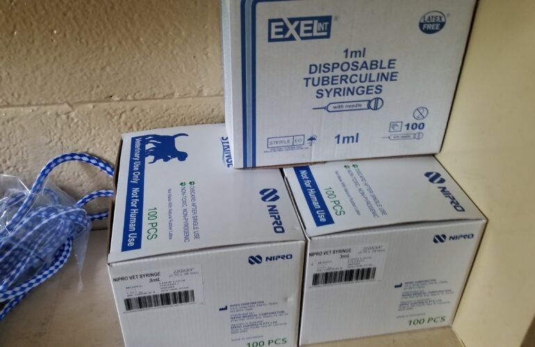 Auctions image thumbnails