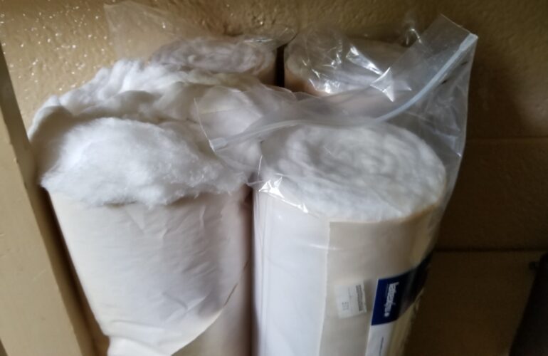 Auctions image thumbnails