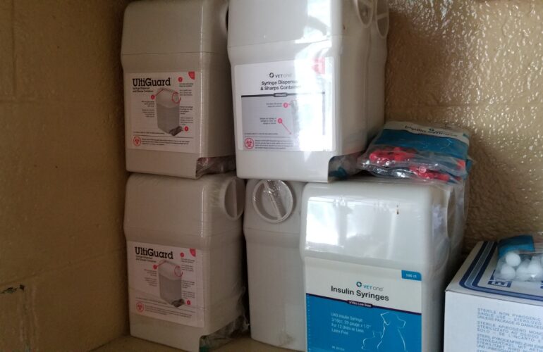 Auctions image thumbnails