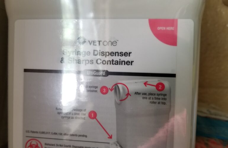 Auctions image thumbnails