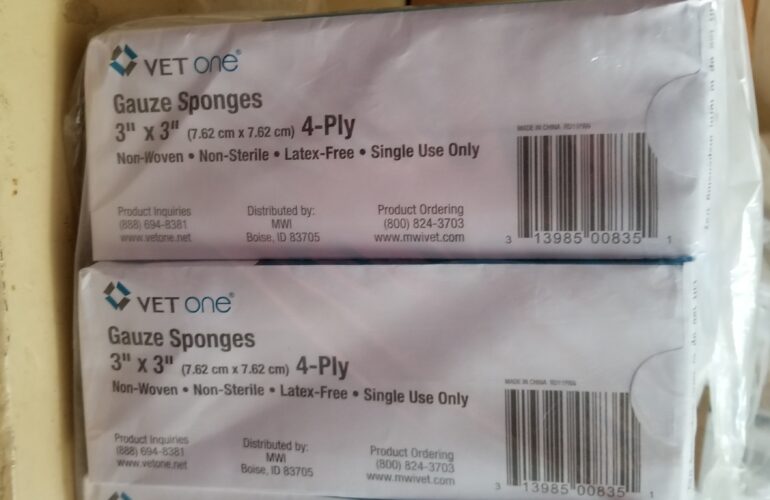 Auctions image thumbnails