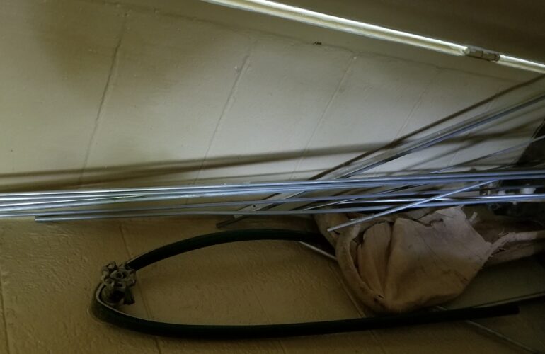 Auctions image thumbnails