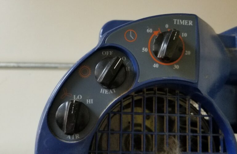 Auctions image thumbnails