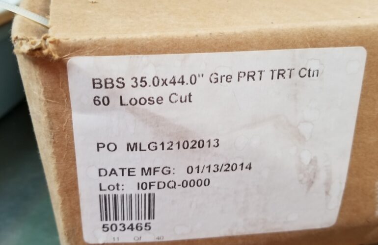 Auctions image thumbnails