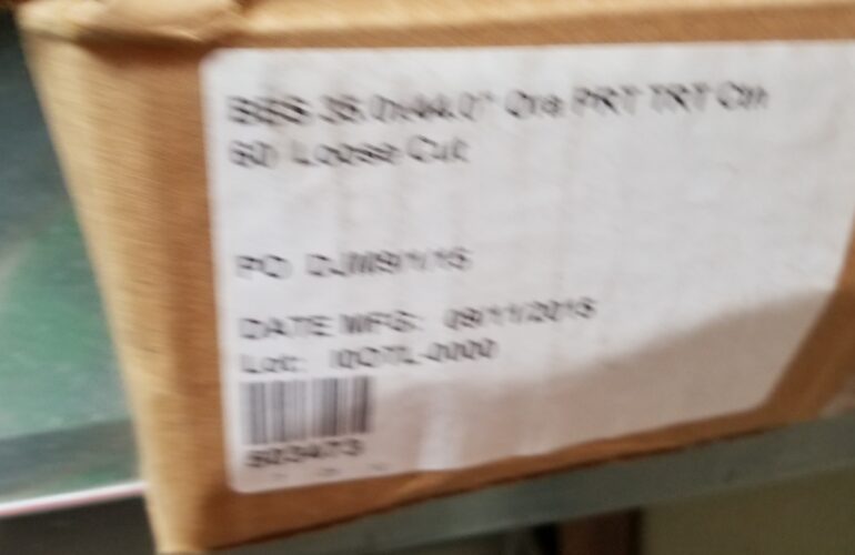 Auctions image thumbnails