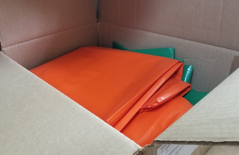 Auctions image thumbnails