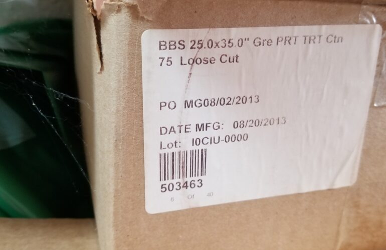 Auctions image thumbnails