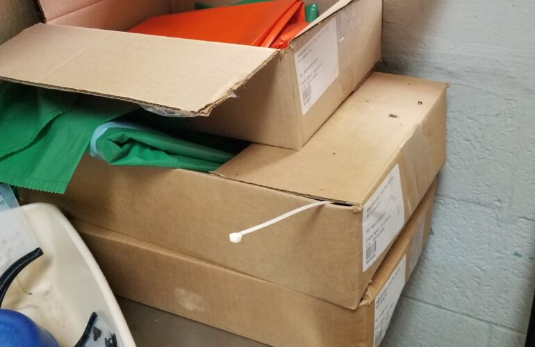 Auctions image thumbnails