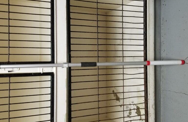 Auctions image thumbnails