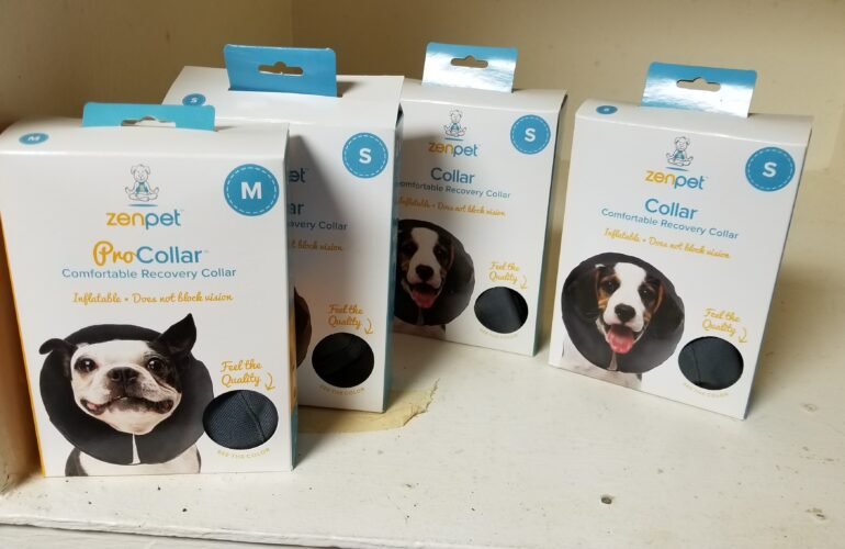 Auctions image thumbnails