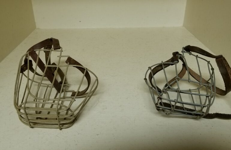 Auctions image thumbnails