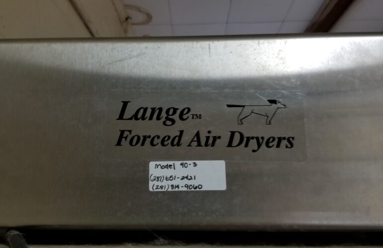 Auctions image thumbnails