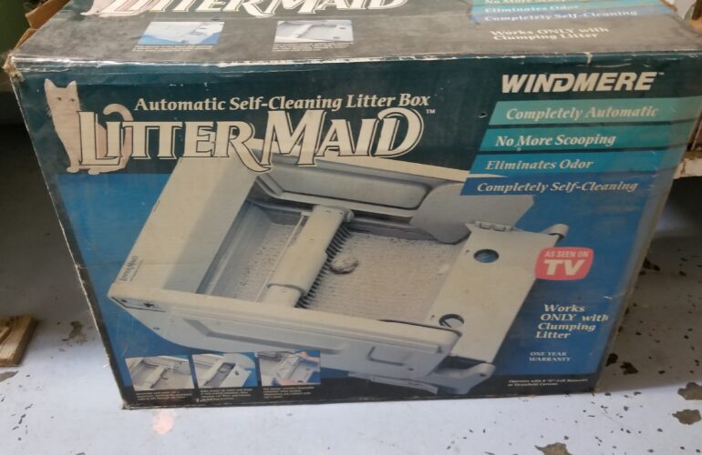 Auctions image thumbnails