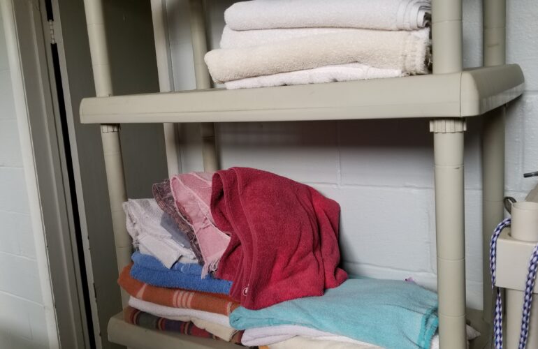 Auctions image thumbnails