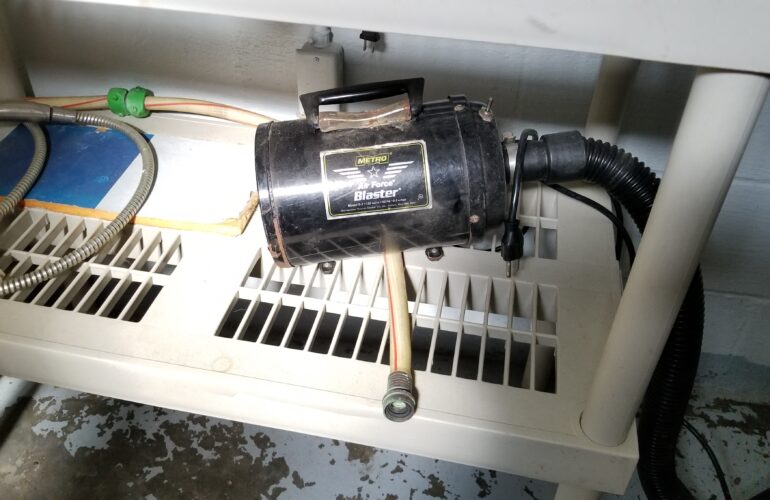 Auctions image thumbnails